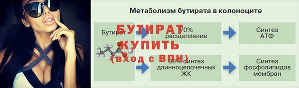 круглые Аркадак