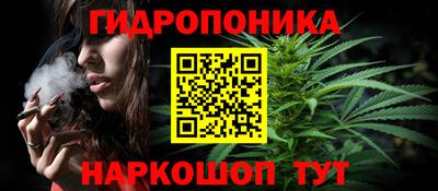 винт Анапа